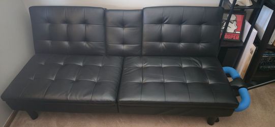 Futon