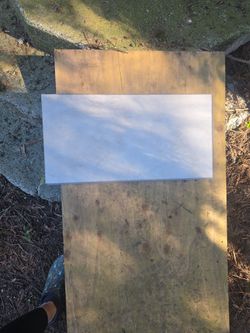 Vinyl Tile 12x24
