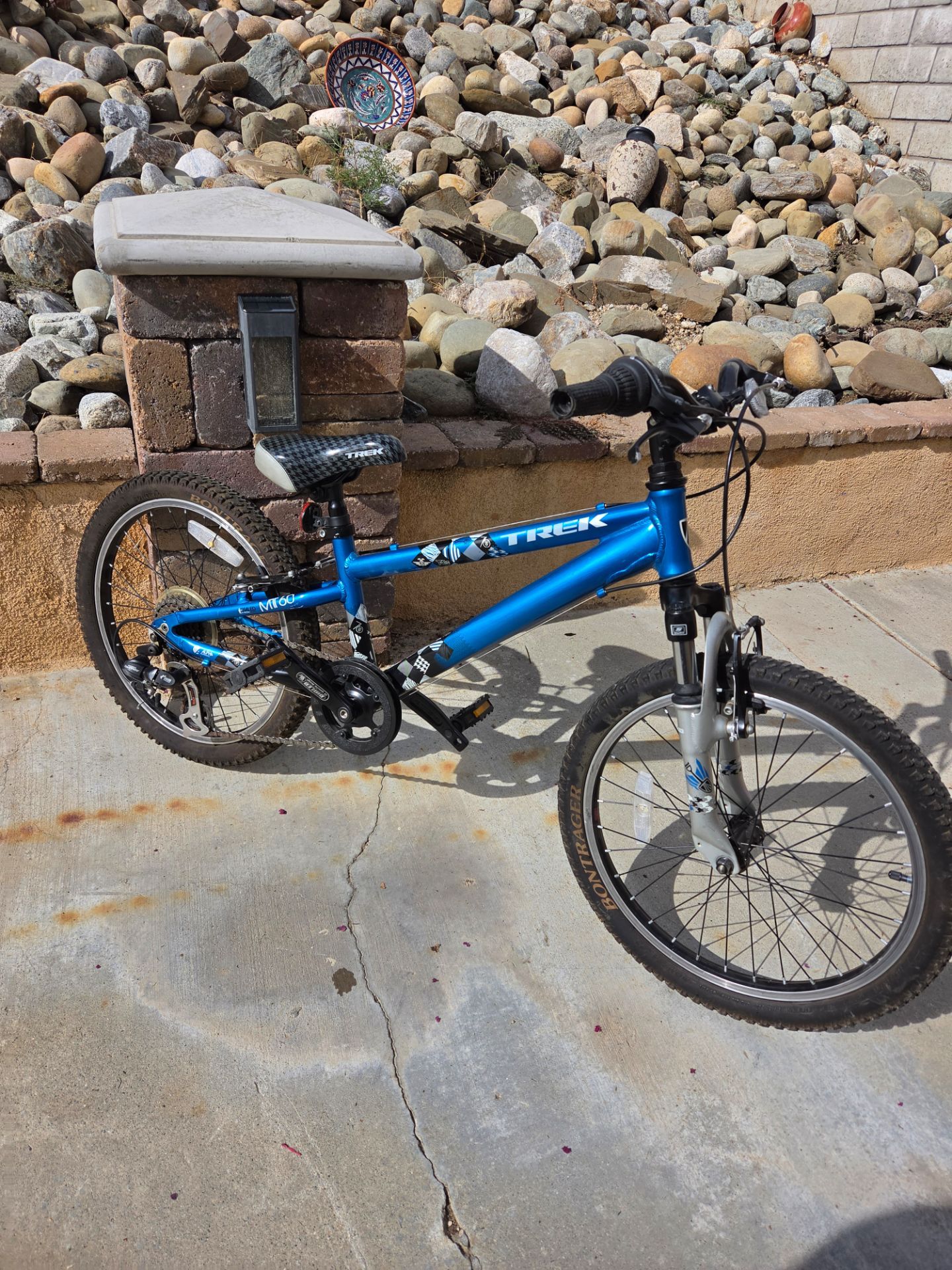 Trek Mountain Bike For Sale In Arrowhed Farm CA OfferUp trek-mountain-bike-for-sale-in-arrowhed-farm-ca-offerup