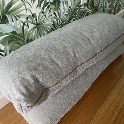 City Furnitue Pillows