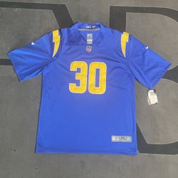 🚨Jerseys 3 For $100 / Single Jersey $40‼️‼️