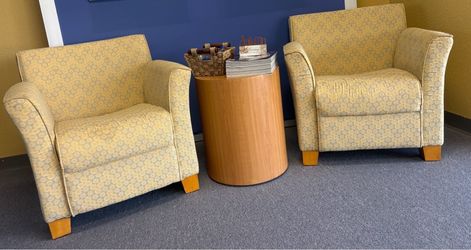 Chairs