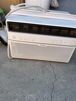 Cooler