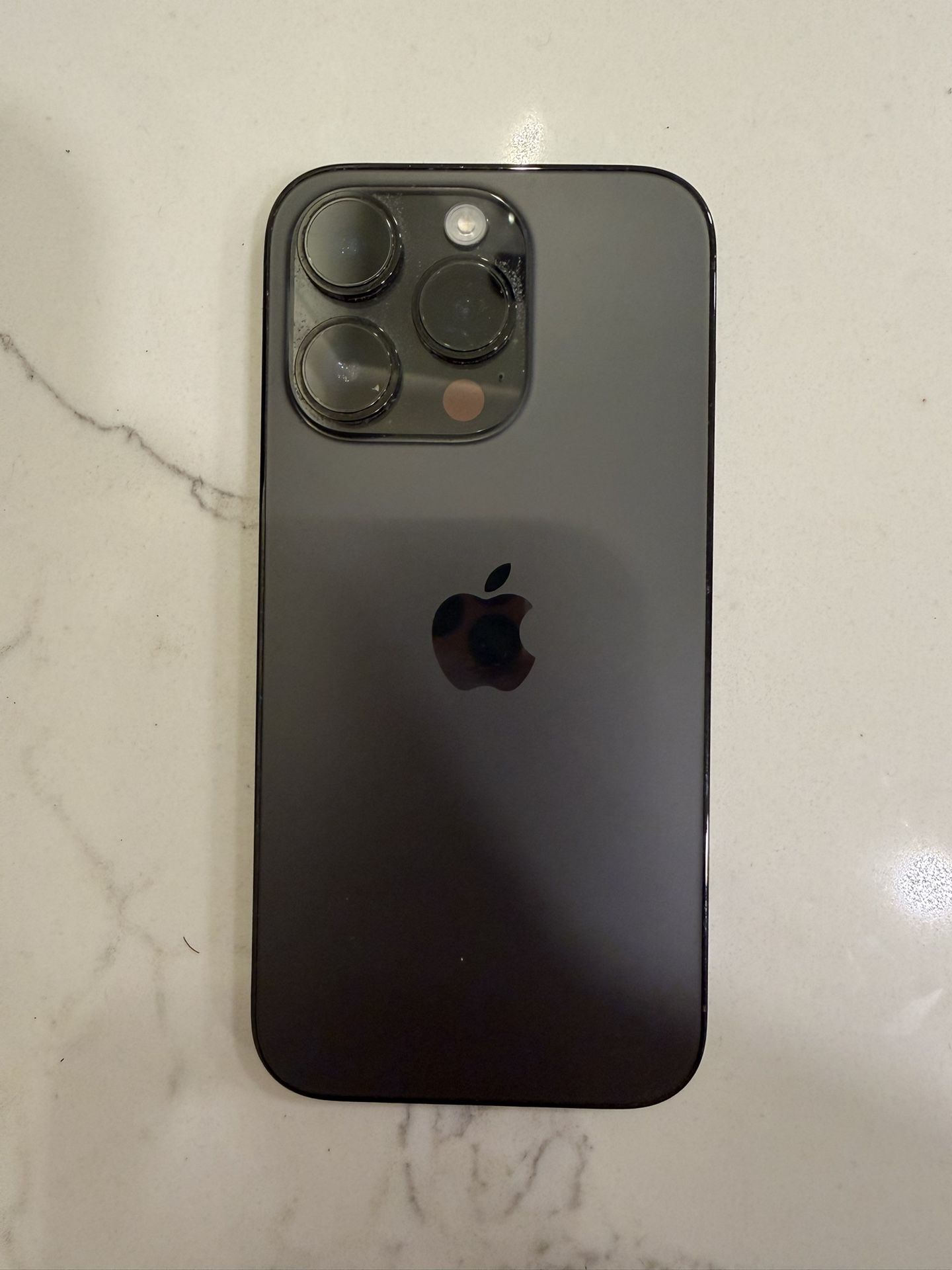 iPhone 14 Pro 128gb Unlocked 