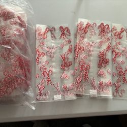 Treat Bags