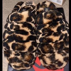 Uggs Slippers
