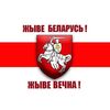 Maksim
