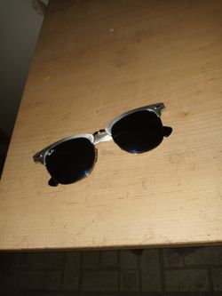 RayBands