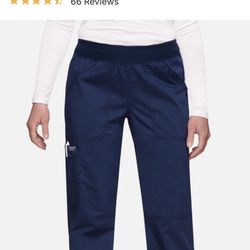 Scrub Pants $15 Each