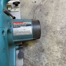 Makita 