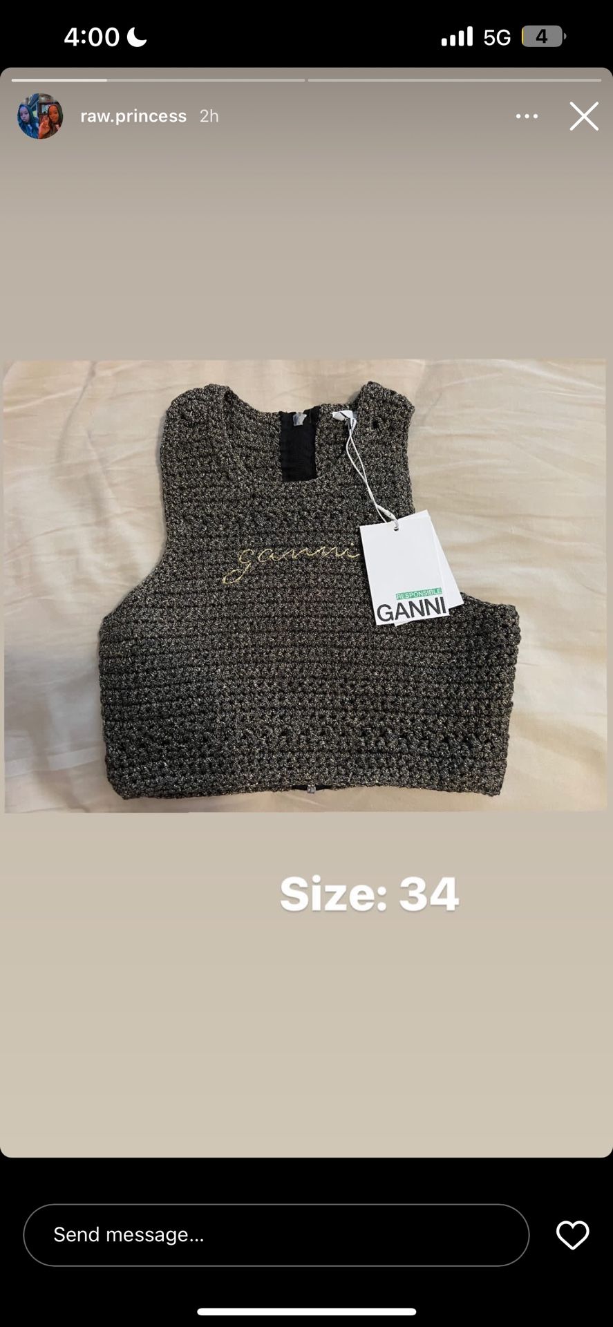 Clothes,New Products : American Fashion Style Bags On Sale