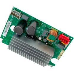 WH22X35837 Washer Inverter Control Board Compatible with GE Washers