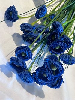 Artificial Flowers