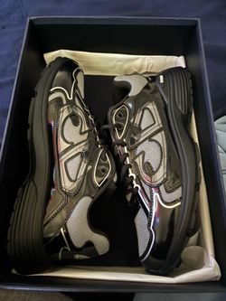 Christian Dior b30