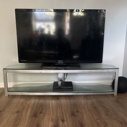 TV Stand 60inch 