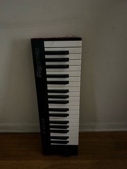 Irig 37 Pro