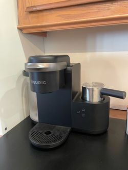 Keurig