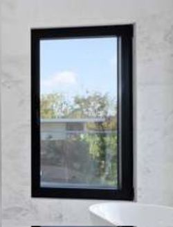 Windows