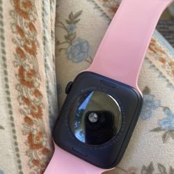 APPLE WATCH  SE 44mm 