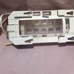 #1579 Electrolux/Frigidaire Refrigerator Icemaker  Part # (contact info removed)06,(contact info removed)