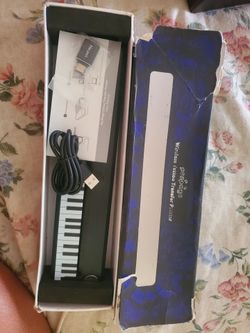 Tattoo Design Printer