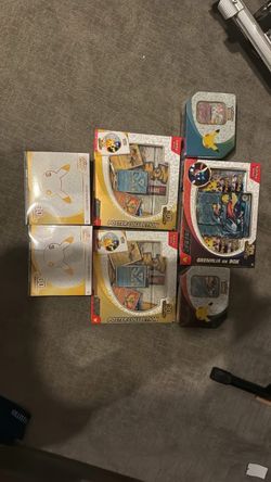 30th anniversary send offers