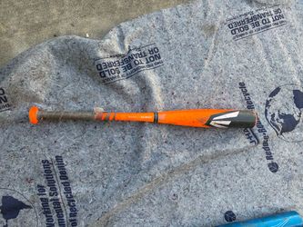 26” youth bat.  Mako