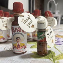 Party Favors 