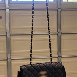 Women's Purse