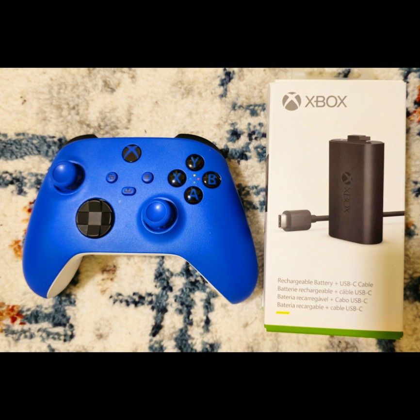 X BOX SERIES X for Sale in Watsonville, CA OfferUp