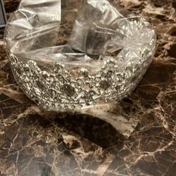 Wedding Accessories 