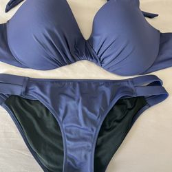 Victoria Secret Bikinis