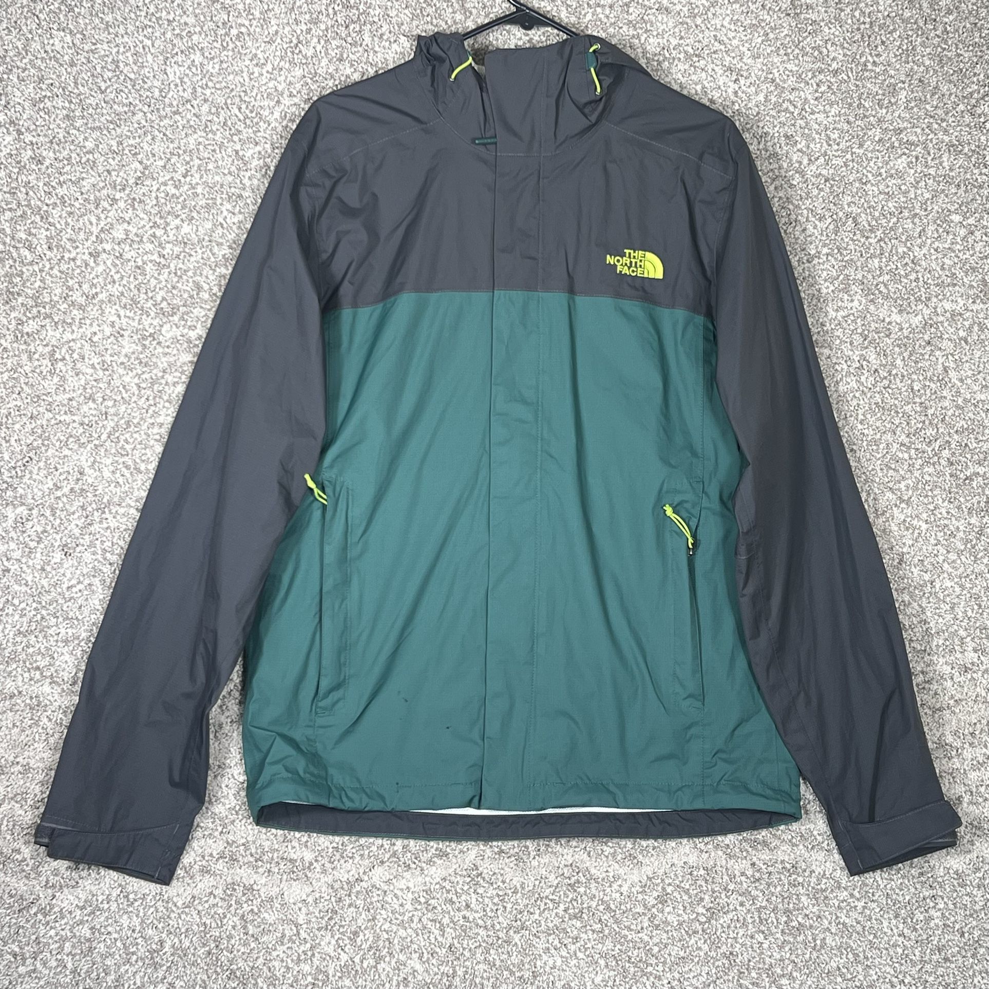 The North Face Men’s Jacket Size Small $30.00