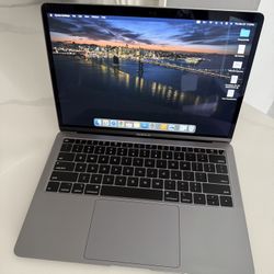 MacBook Air *Like New*