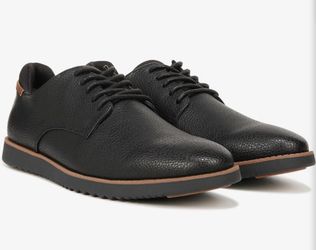 Dr. Scholls Sync Dress Shoes - Brand New