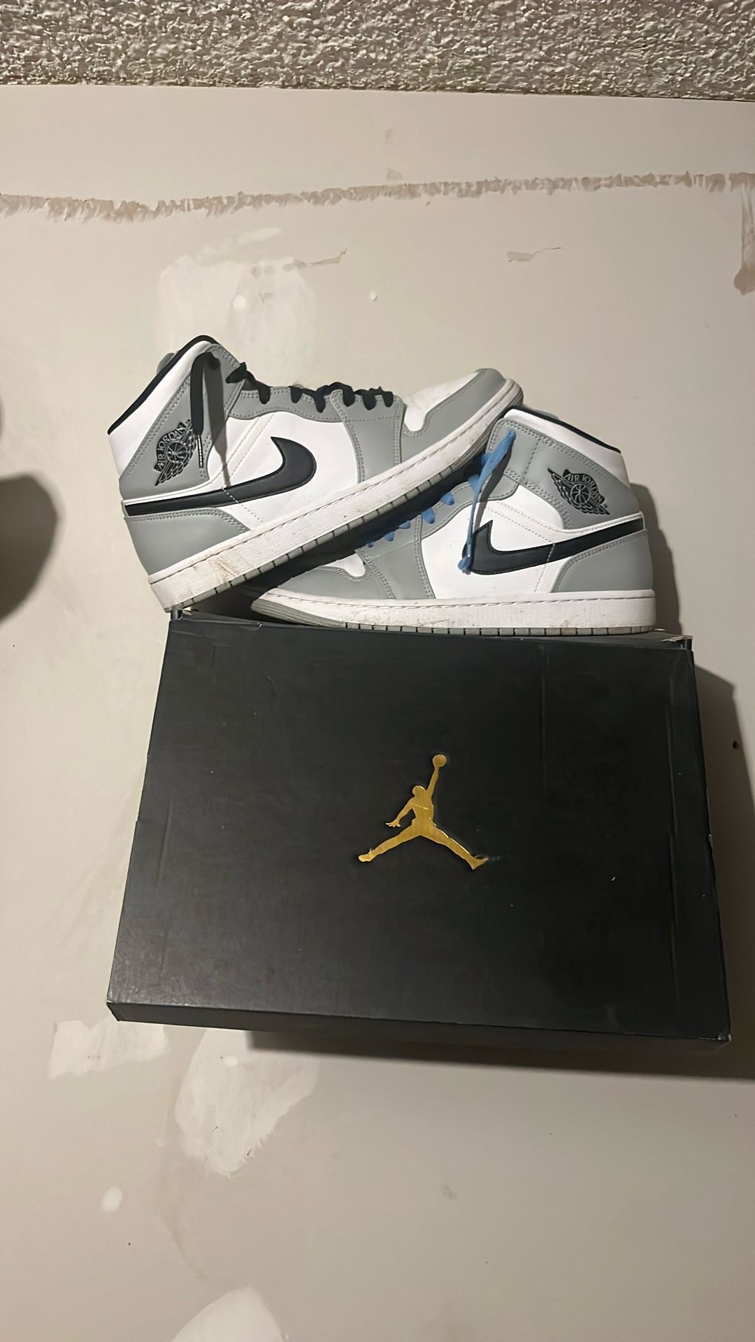 1s