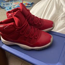 jordan 11s