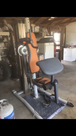 Nordictrack 360 price hotsell