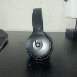 Beats Solo 3 