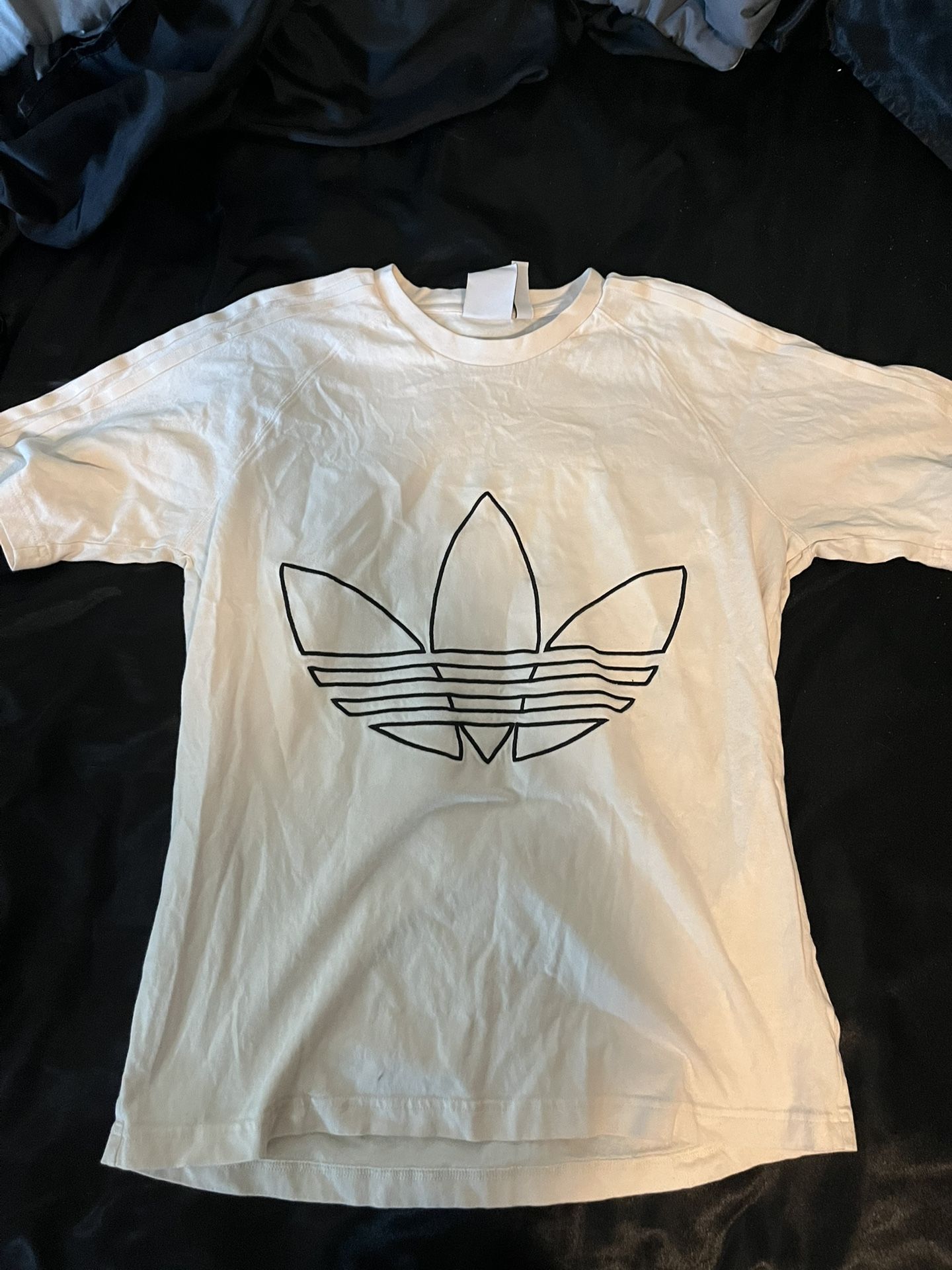Adidas Shirt