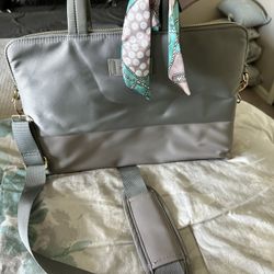 Laptop Bag