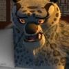 Harout Joestar