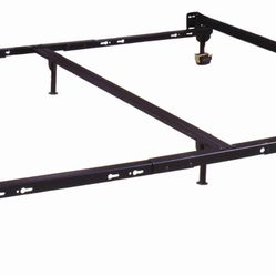 Metal Bed Frames- New In Boxes