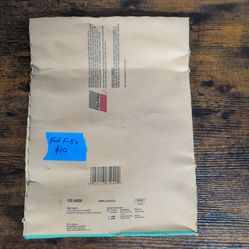 Timing Cover SET Ford F150 85-96