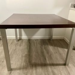 Kitchen Table 