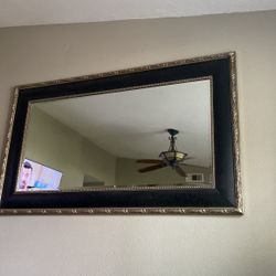 Mirror 🪞