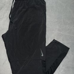 Nike Phenom Woven Knit Jogger | Sweats| Pants 