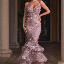 26 NEW PARTY DRESSES 