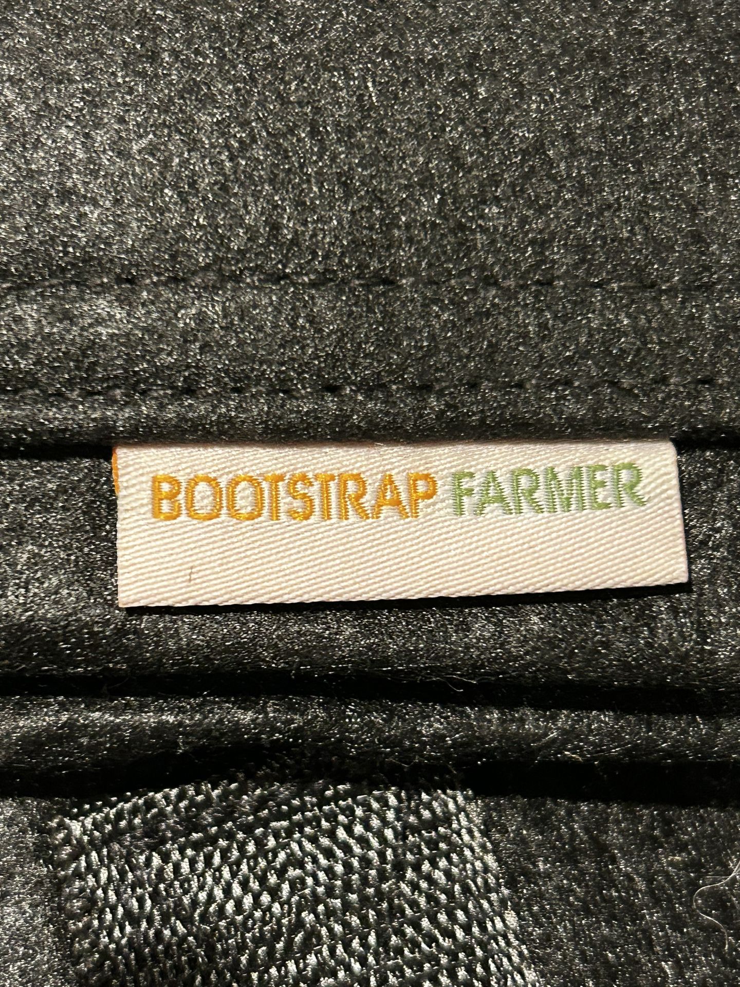 Bootstrap Farmer grow Bags
