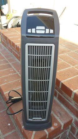 Heater jiratorio buenas condisiones